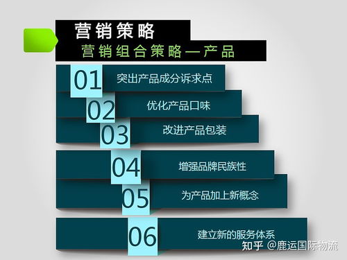 疫情之下庫存盤活策略 企業積壓干電池高效銷售方案