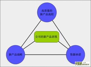 四年問鼎，王者之路 解碼一個國產品牌的營銷奇跡